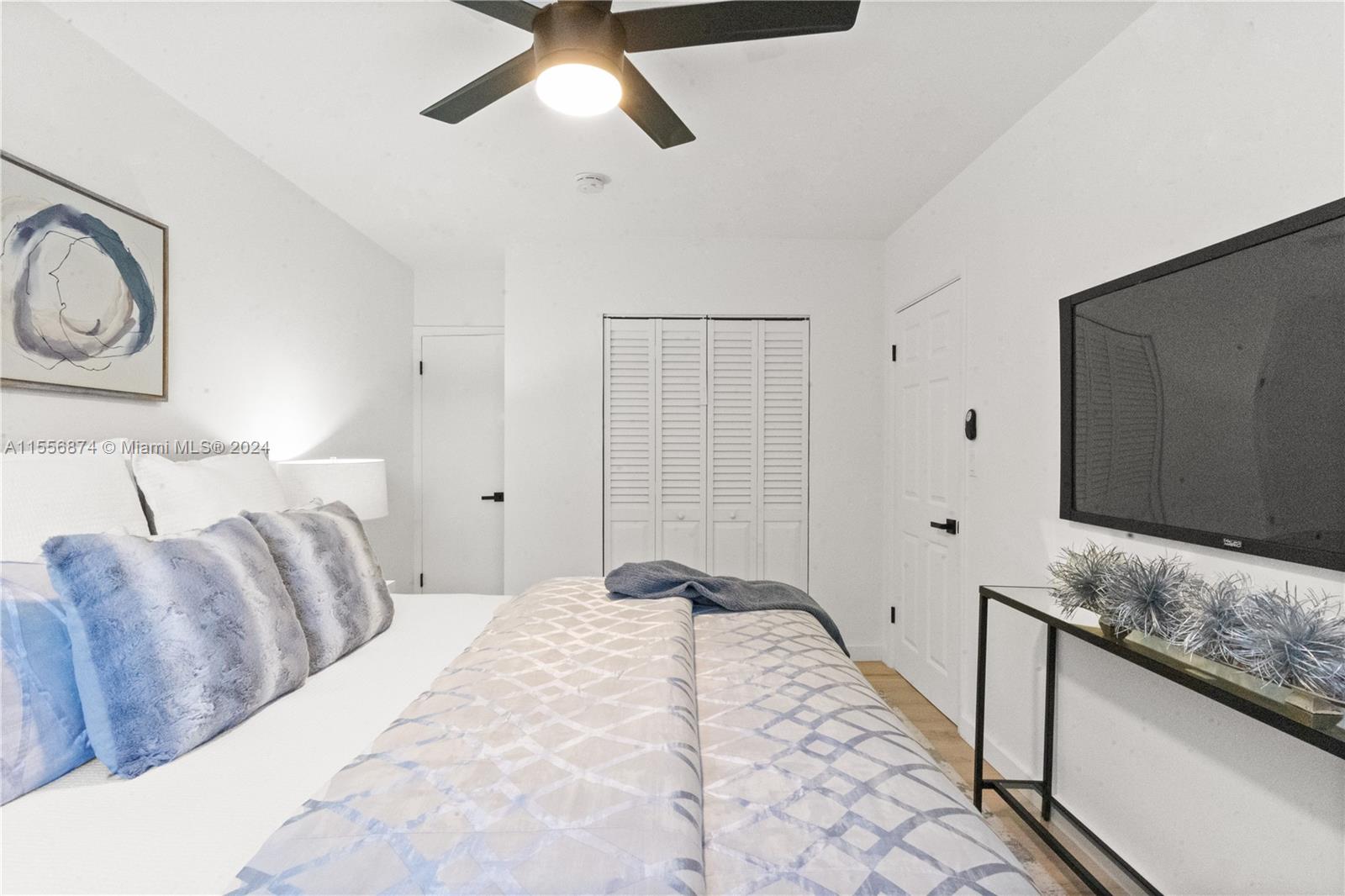 48 SE 7th St, Dania Beach, Florida 33004, 4 Bedrooms Bedrooms, ,3 BathroomsBathrooms,Residential,For Sale,48 SE 7th St,A11556874