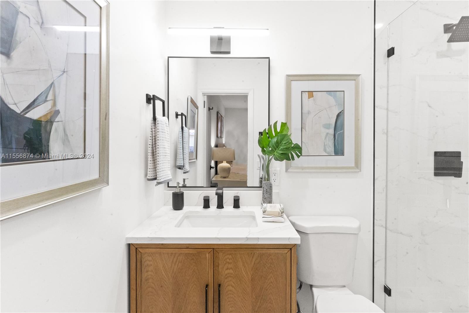 48 SE 7th St, Dania Beach, Florida 33004, 4 Bedrooms Bedrooms, ,3 BathroomsBathrooms,Residential,For Sale,48 SE 7th St,A11556874