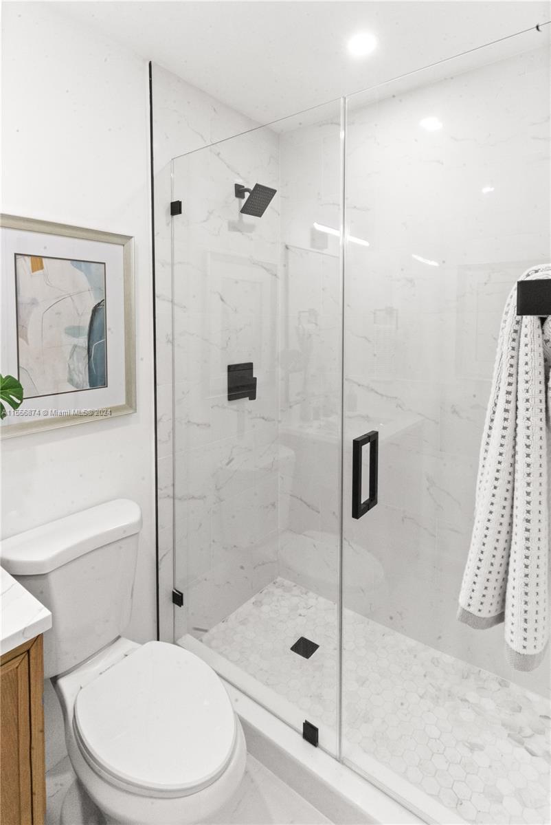 48 SE 7th St, Dania Beach, Florida 33004, 4 Bedrooms Bedrooms, ,3 BathroomsBathrooms,Residential,For Sale,48 SE 7th St,A11556874