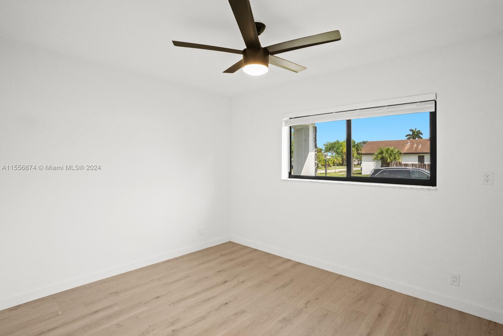 48 SE 7th St, Dania Beach, Florida 33004, 4 Bedrooms Bedrooms, ,3 BathroomsBathrooms,Residential,For Sale,48 SE 7th St,A11556874