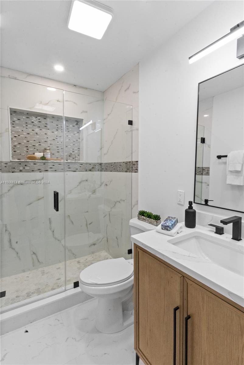 48 SE 7th St, Dania Beach, Florida 33004, 4 Bedrooms Bedrooms, ,3 BathroomsBathrooms,Residential,For Sale,48 SE 7th St,A11556874