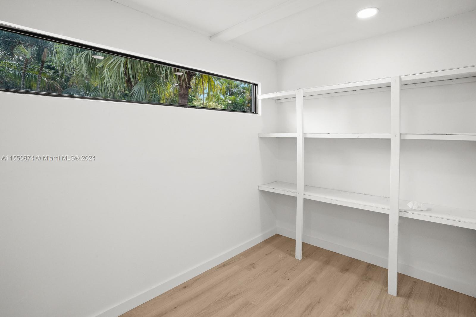 48 SE 7th St, Dania Beach, Florida 33004, 4 Bedrooms Bedrooms, ,3 BathroomsBathrooms,Residential,For Sale,48 SE 7th St,A11556874