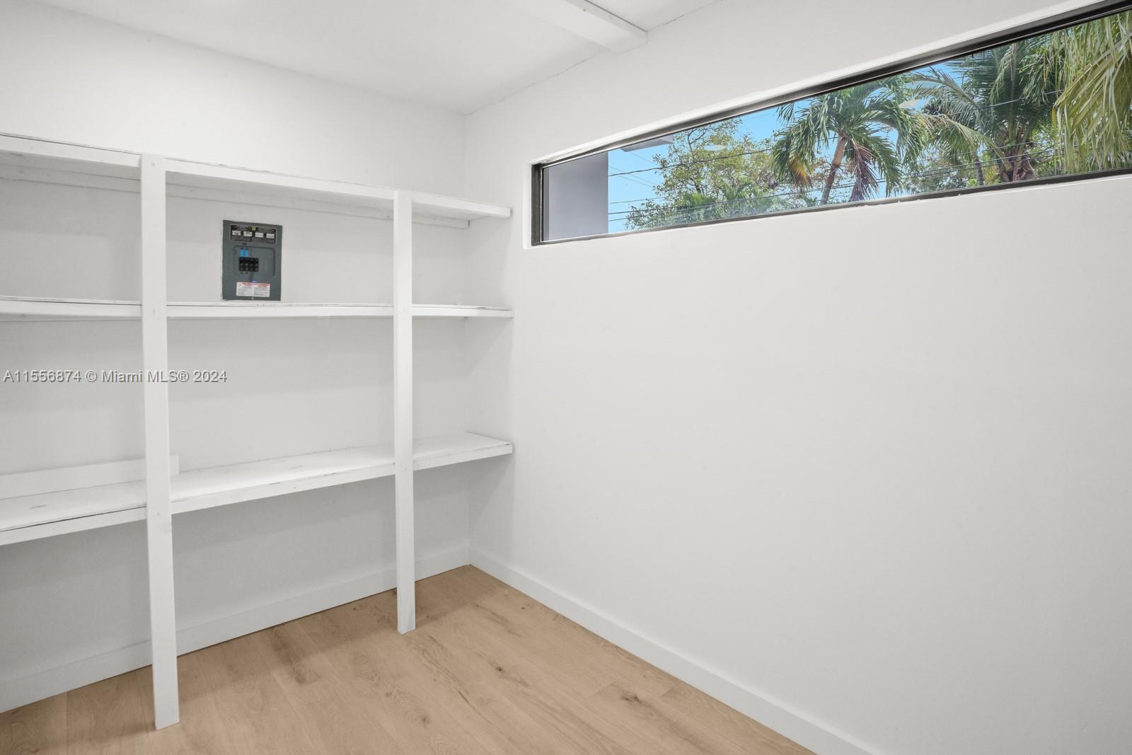 48 SE 7th St, Dania Beach, Florida 33004, 4 Bedrooms Bedrooms, ,3 BathroomsBathrooms,Residential,For Sale,48 SE 7th St,A11556874