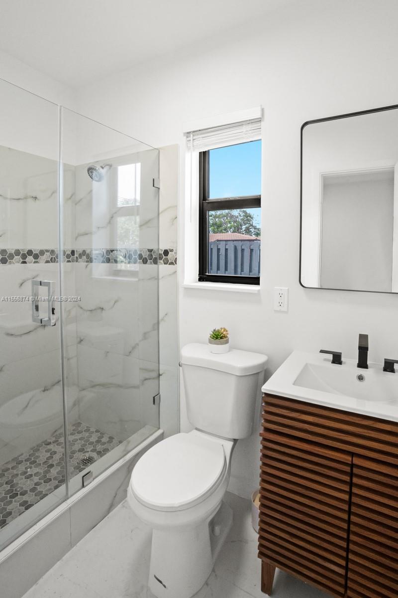 48 SE 7th St, Dania Beach, Florida 33004, 4 Bedrooms Bedrooms, ,3 BathroomsBathrooms,Residential,For Sale,48 SE 7th St,A11556874