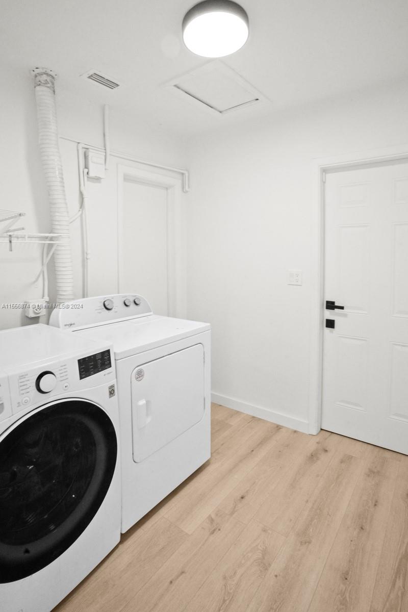 48 SE 7th St, Dania Beach, Florida 33004, 4 Bedrooms Bedrooms, ,3 BathroomsBathrooms,Residential,For Sale,48 SE 7th St,A11556874