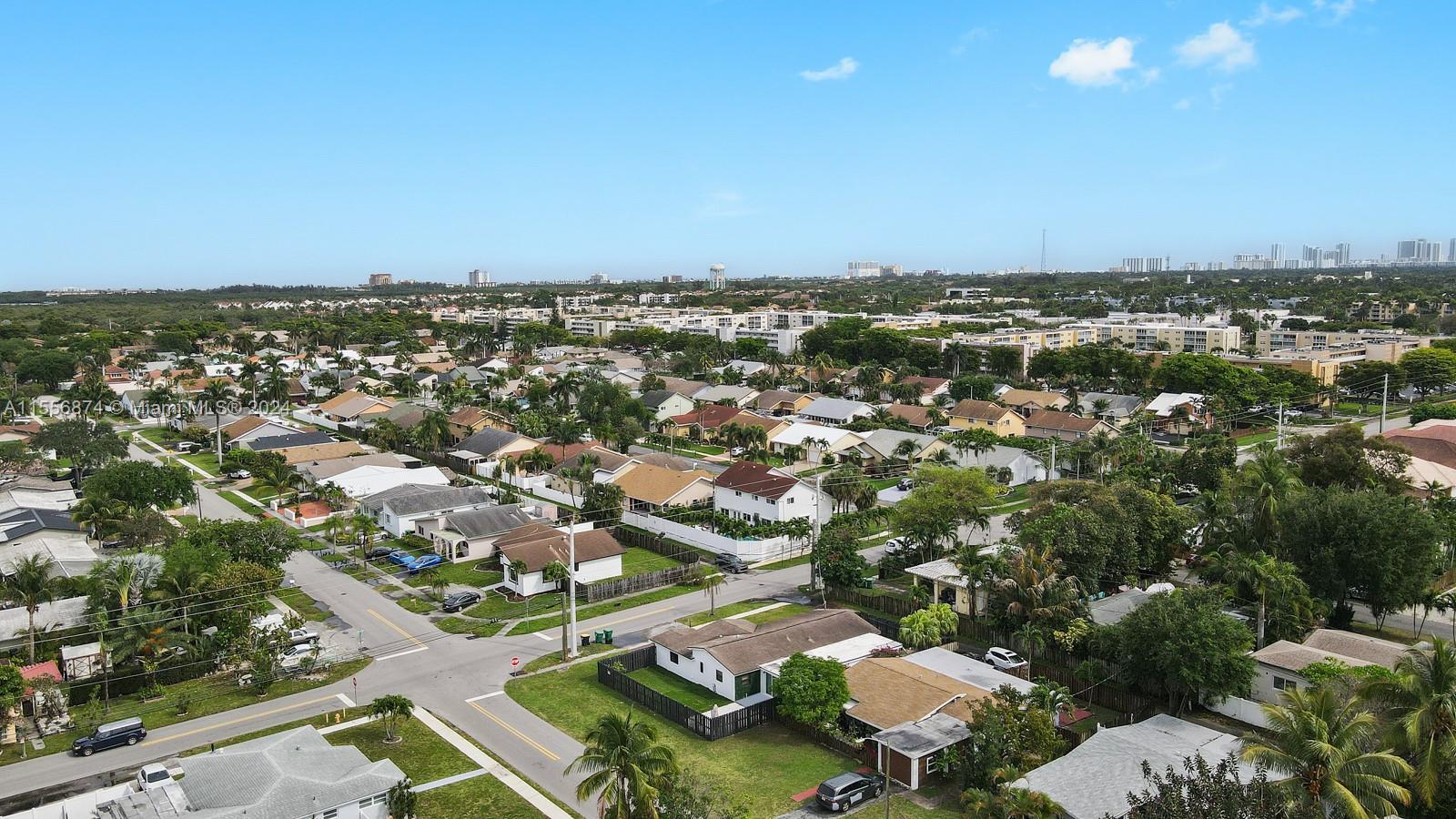 48 SE 7th St, Dania Beach, Florida 33004, 4 Bedrooms Bedrooms, ,3 BathroomsBathrooms,Residential,For Sale,48 SE 7th St,A11556874