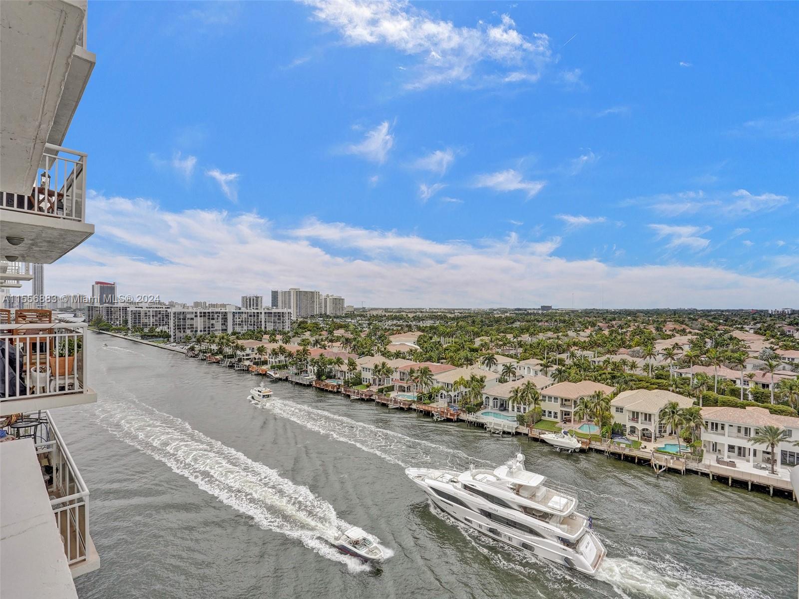 1600 S Ocean Dr 12E, Hollywood, Florida 33019, 2 Bedrooms Bedrooms, ,2 BathroomsBathrooms,Residentiallease,For Rent,1600 S Ocean Dr 12E,A11556883