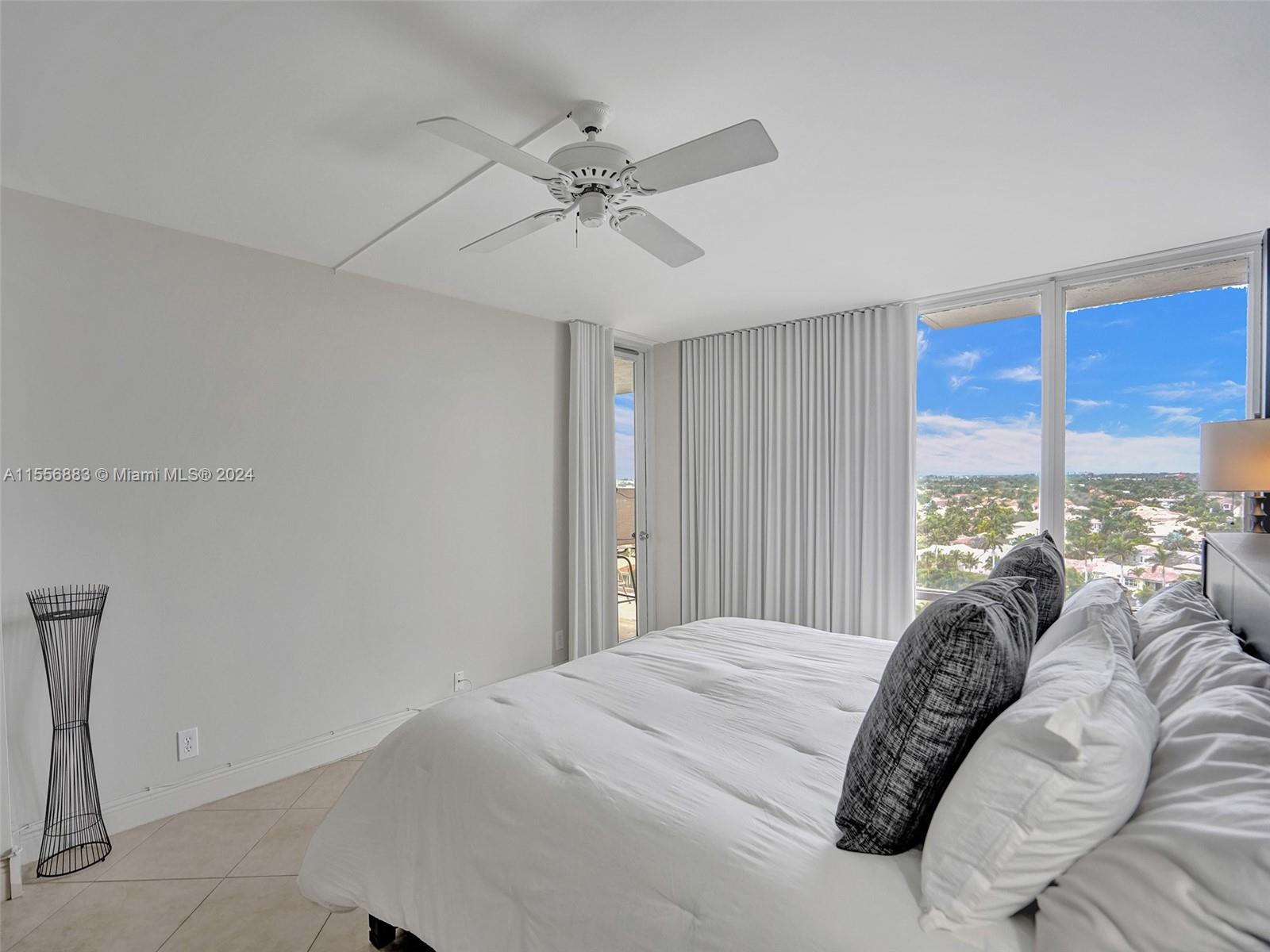 1600 S Ocean Dr 12E, Hollywood, Florida 33019, 2 Bedrooms Bedrooms, ,2 BathroomsBathrooms,Residentiallease,For Rent,1600 S Ocean Dr 12E,A11556883