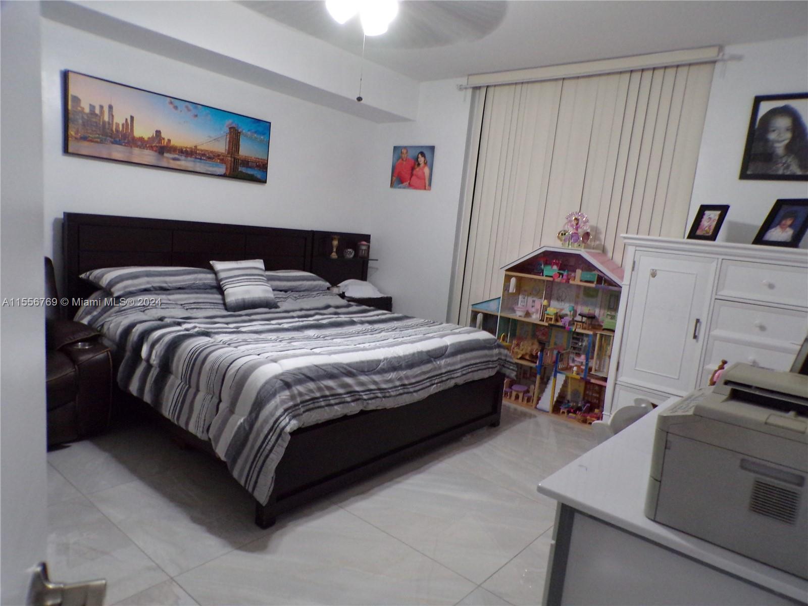 7900 Harbor Island Dr 509, North Bay Village, Florida 33141, 2 Bedrooms Bedrooms, ,2 BathroomsBathrooms,Residential,For Sale,7900 Harbor Island Dr 509,A11556769