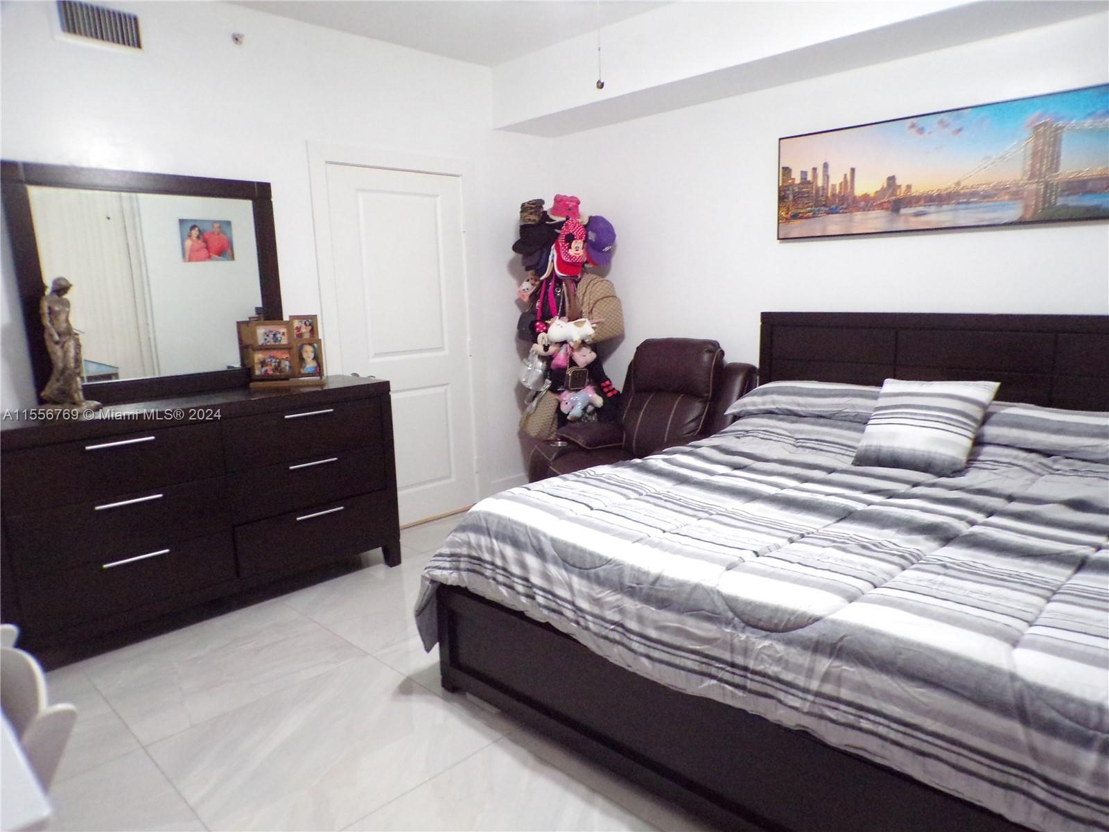 7900 Harbor Island Dr 509, North Bay Village, Florida 33141, 2 Bedrooms Bedrooms, ,2 BathroomsBathrooms,Residential,For Sale,7900 Harbor Island Dr 509,A11556769