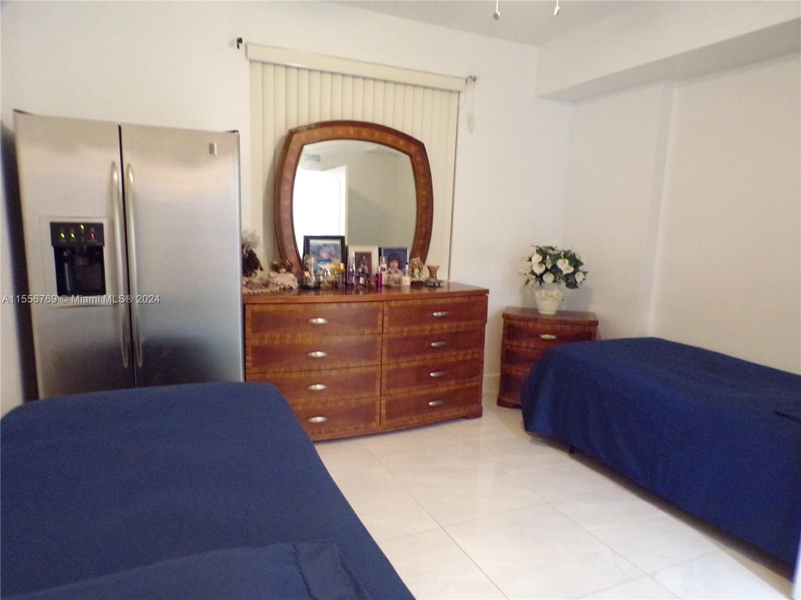 7900 Harbor Island Dr 509, North Bay Village, Florida 33141, 2 Bedrooms Bedrooms, ,2 BathroomsBathrooms,Residential,For Sale,7900 Harbor Island Dr 509,A11556769