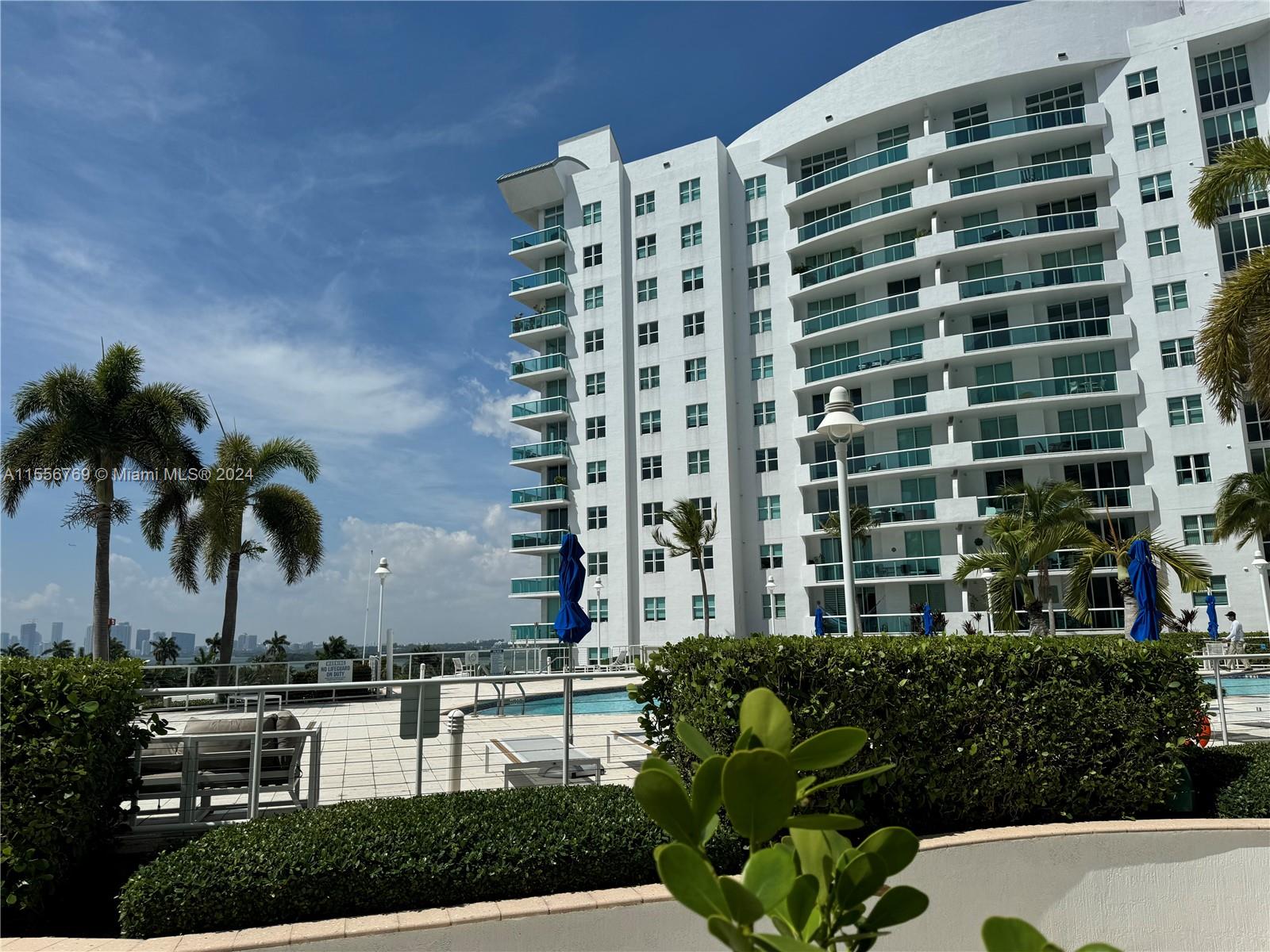 7900 Harbor Island Dr 509, North Bay Village, Florida 33141, 2 Bedrooms Bedrooms, ,2 BathroomsBathrooms,Residential,For Sale,7900 Harbor Island Dr 509,A11556769