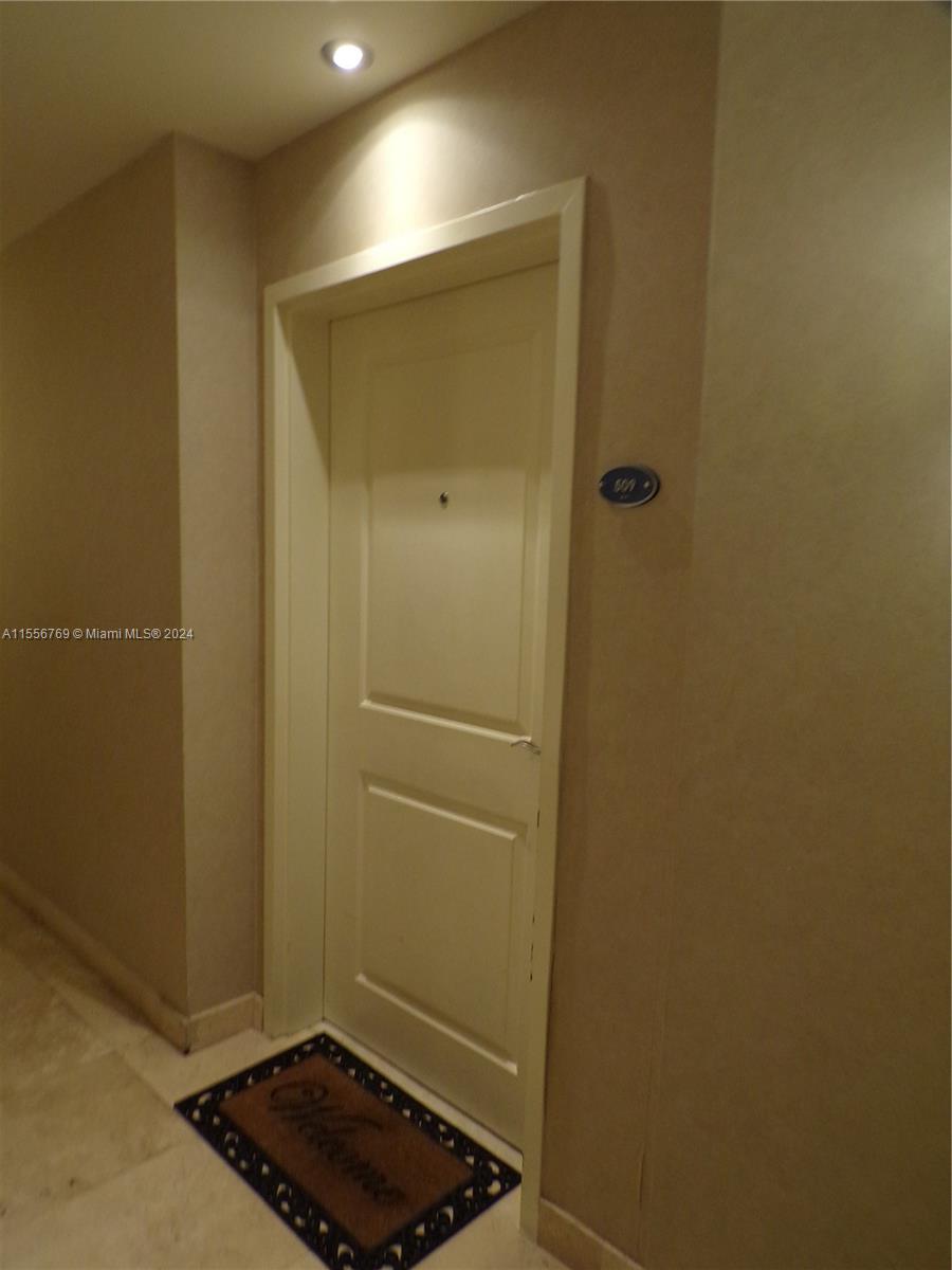 7900 Harbor Island Dr 509, North Bay Village, Florida 33141, 2 Bedrooms Bedrooms, ,2 BathroomsBathrooms,Residential,For Sale,7900 Harbor Island Dr 509,A11556769