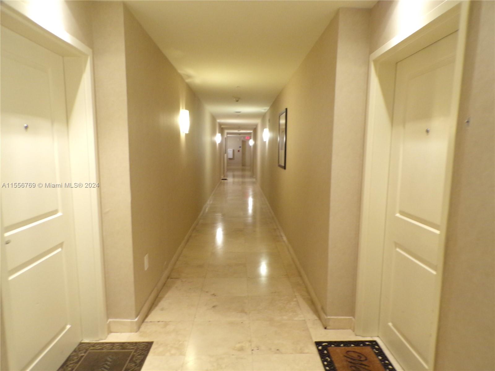 7900 Harbor Island Dr 509, North Bay Village, Florida 33141, 2 Bedrooms Bedrooms, ,2 BathroomsBathrooms,Residential,For Sale,7900 Harbor Island Dr 509,A11556769