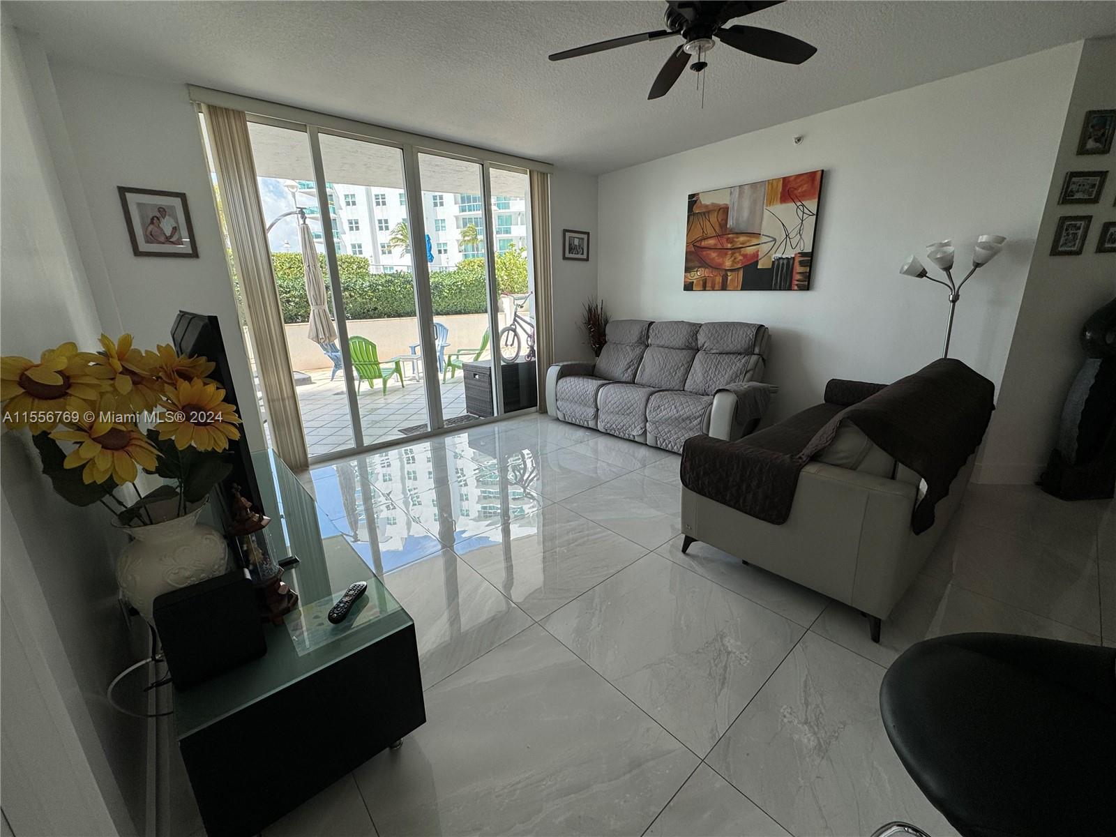7900 Harbor Island Dr 509, North Bay Village, Florida 33141, 2 Bedrooms Bedrooms, ,2 BathroomsBathrooms,Residential,For Sale,7900 Harbor Island Dr 509,A11556769