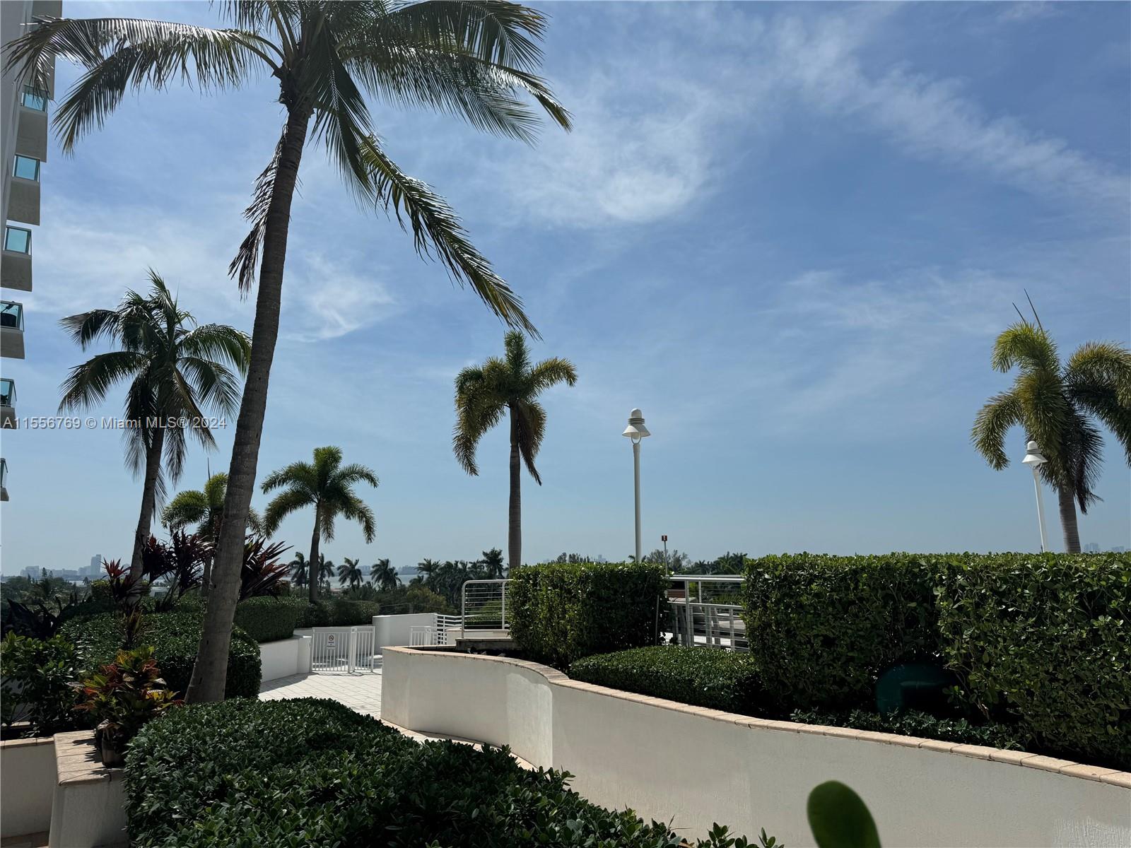 7900 Harbor Island Dr 509, North Bay Village, Florida 33141, 2 Bedrooms Bedrooms, ,2 BathroomsBathrooms,Residential,For Sale,7900 Harbor Island Dr 509,A11556769