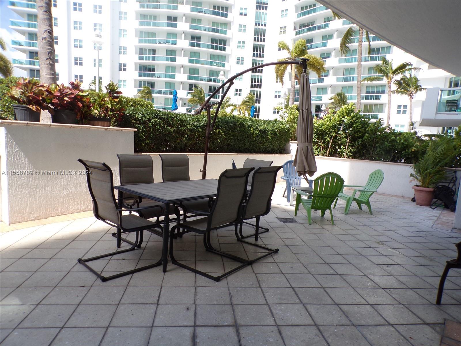 7900 Harbor Island Dr 509, North Bay Village, Florida 33141, 2 Bedrooms Bedrooms, ,2 BathroomsBathrooms,Residential,For Sale,7900 Harbor Island Dr 509,A11556769