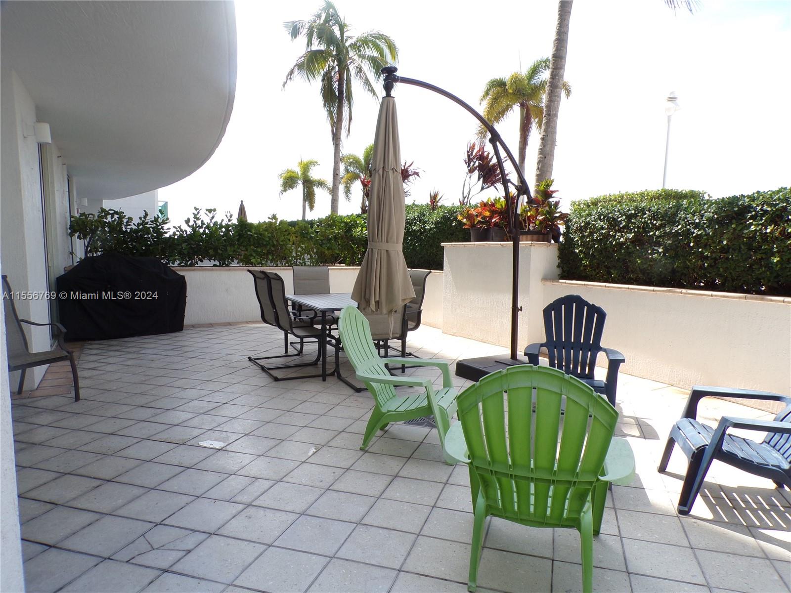 7900 Harbor Island Dr 509, North Bay Village, Florida 33141, 2 Bedrooms Bedrooms, ,2 BathroomsBathrooms,Residential,For Sale,7900 Harbor Island Dr 509,A11556769