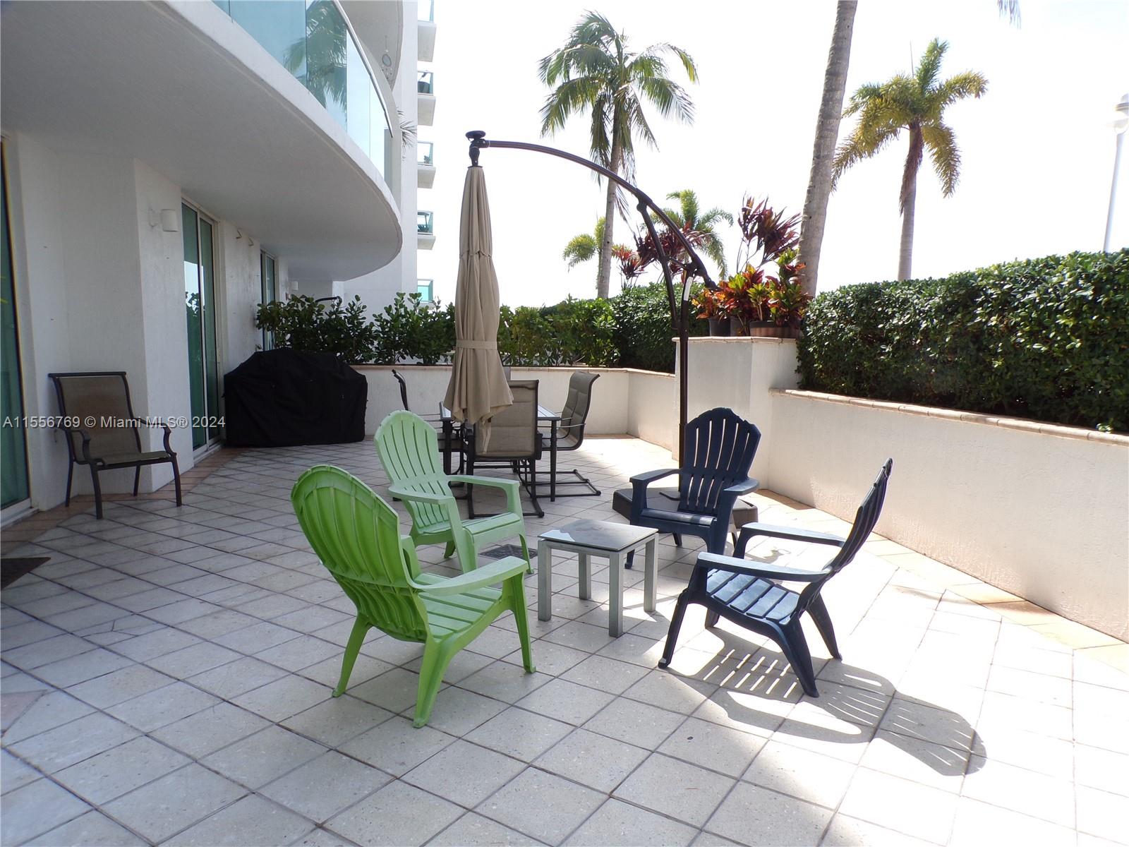 7900 Harbor Island Dr 509, North Bay Village, Florida 33141, 2 Bedrooms Bedrooms, ,2 BathroomsBathrooms,Residential,For Sale,7900 Harbor Island Dr 509,A11556769