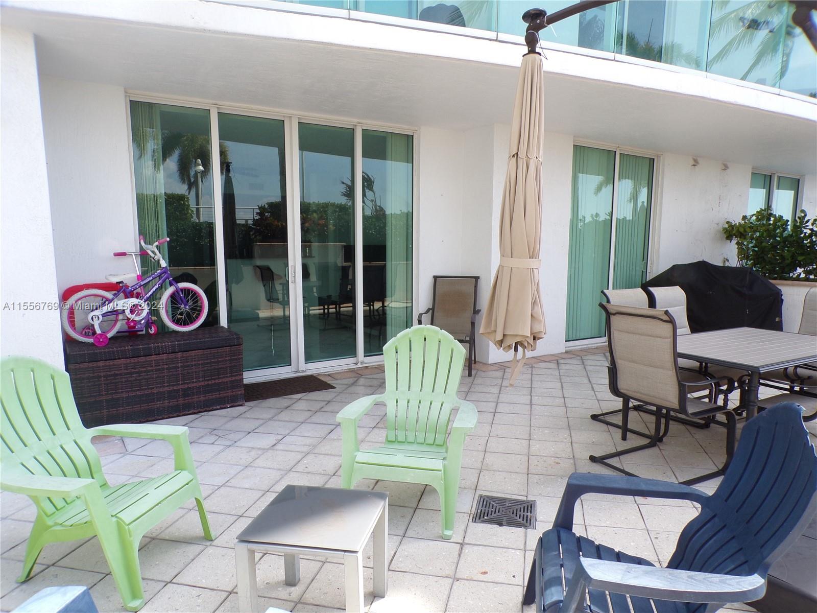 7900 Harbor Island Dr 509, North Bay Village, Florida 33141, 2 Bedrooms Bedrooms, ,2 BathroomsBathrooms,Residential,For Sale,7900 Harbor Island Dr 509,A11556769