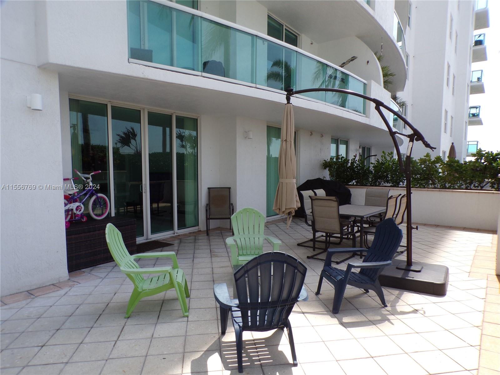 7900 Harbor Island Dr 509, North Bay Village, Florida 33141, 2 Bedrooms Bedrooms, ,2 BathroomsBathrooms,Residential,For Sale,7900 Harbor Island Dr 509,A11556769