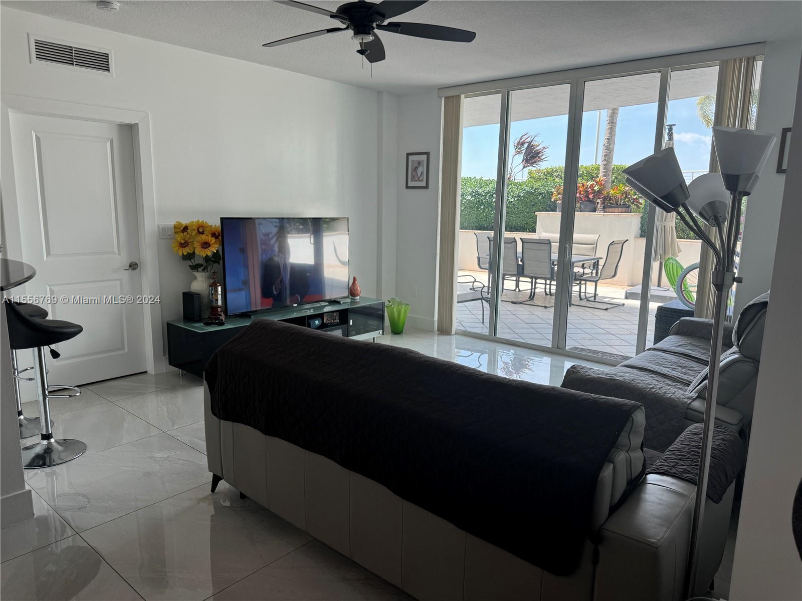 7900 Harbor Island Dr 509, North Bay Village, Florida 33141, 2 Bedrooms Bedrooms, ,2 BathroomsBathrooms,Residential,For Sale,7900 Harbor Island Dr 509,A11556769