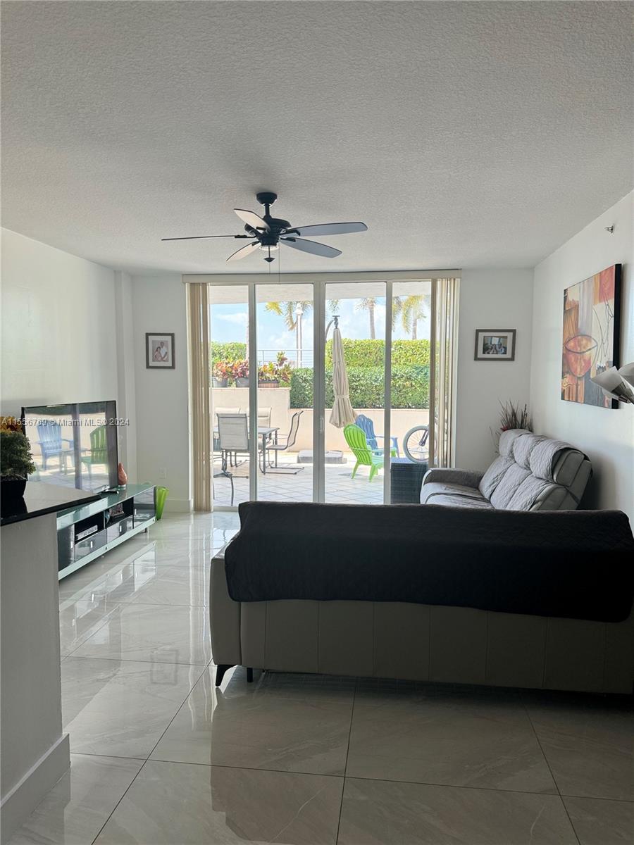 7900 Harbor Island Dr 509, North Bay Village, Florida 33141, 2 Bedrooms Bedrooms, ,2 BathroomsBathrooms,Residential,For Sale,7900 Harbor Island Dr 509,A11556769