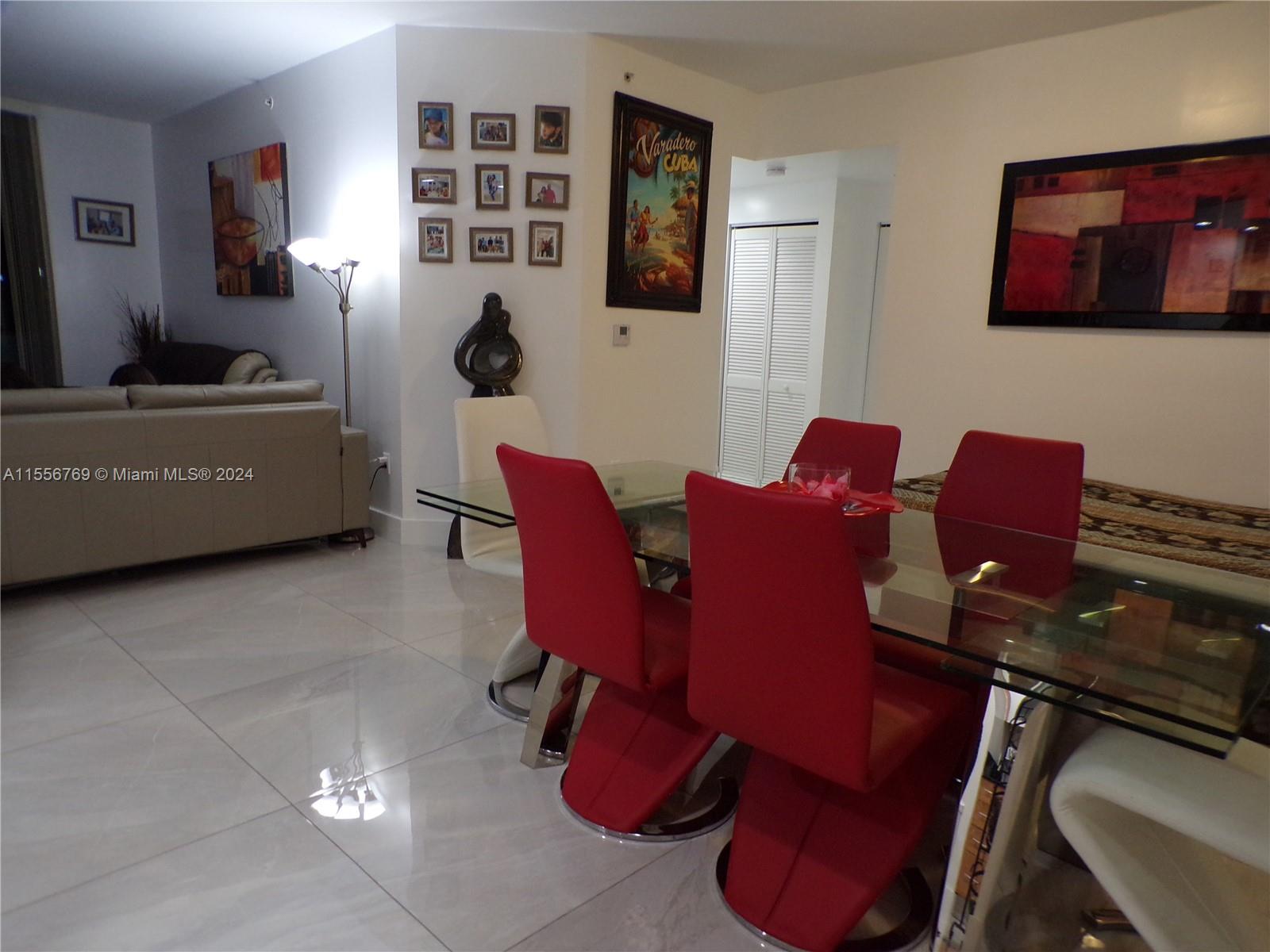 7900 Harbor Island Dr 509, North Bay Village, Florida 33141, 2 Bedrooms Bedrooms, ,2 BathroomsBathrooms,Residential,For Sale,7900 Harbor Island Dr 509,A11556769