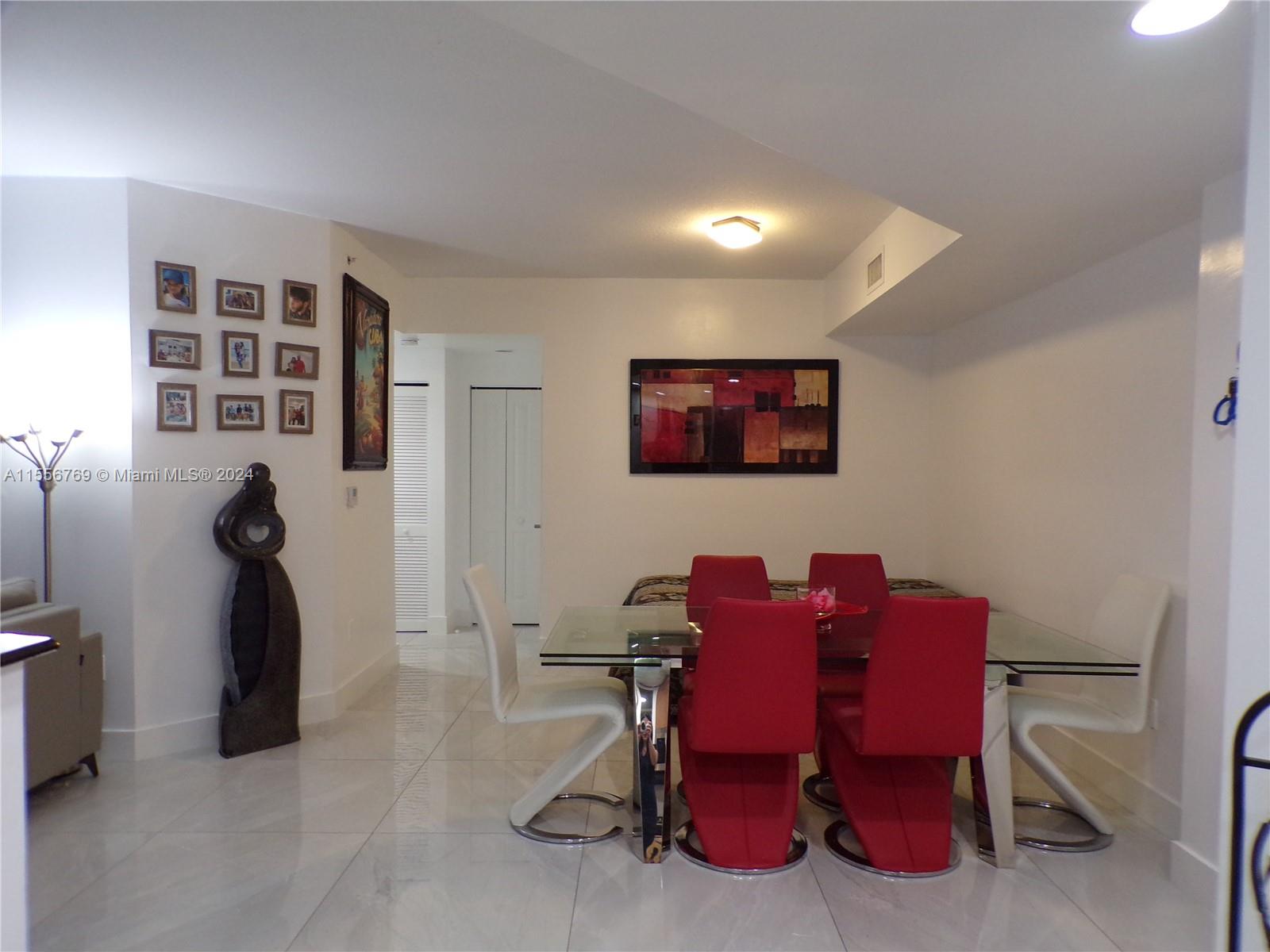 7900 Harbor Island Dr 509, North Bay Village, Florida 33141, 2 Bedrooms Bedrooms, ,2 BathroomsBathrooms,Residential,For Sale,7900 Harbor Island Dr 509,A11556769