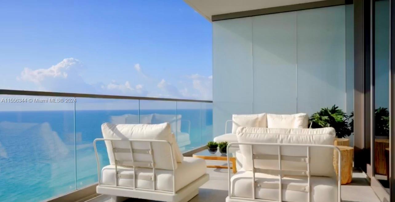 2000 S Ocean Dr 11A, Hallandale Beach, Florida 33009, 3 Bedrooms Bedrooms, ,3 BathroomsBathrooms,Residential,For Sale,2000 S Ocean Dr 11A,A11556344