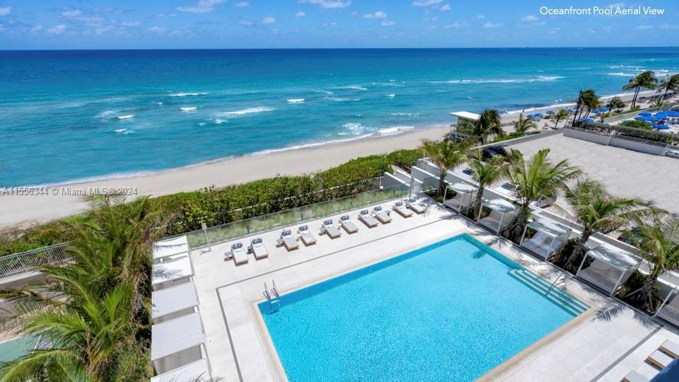 2000 S Ocean Dr 11A, Hallandale Beach, Florida 33009, 3 Bedrooms Bedrooms, ,3 BathroomsBathrooms,Residential,For Sale,2000 S Ocean Dr 11A,A11556344