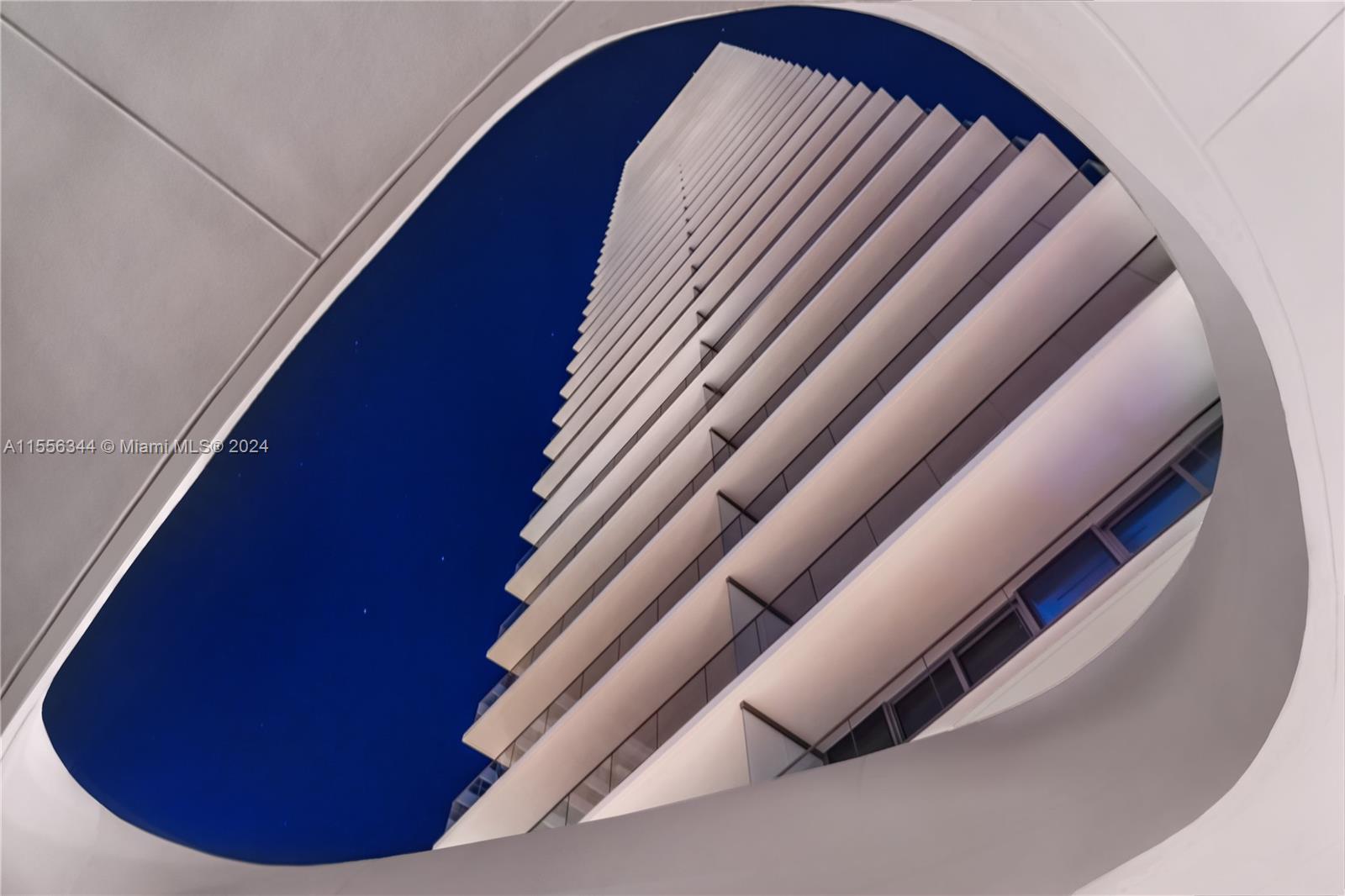 Oculus