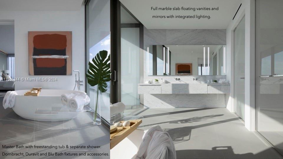 2000 S Ocean Dr 11A, Hallandale Beach, Florida 33009, 3 Bedrooms Bedrooms, ,3 BathroomsBathrooms,Residential,For Sale,2000 S Ocean Dr 11A,A11556344