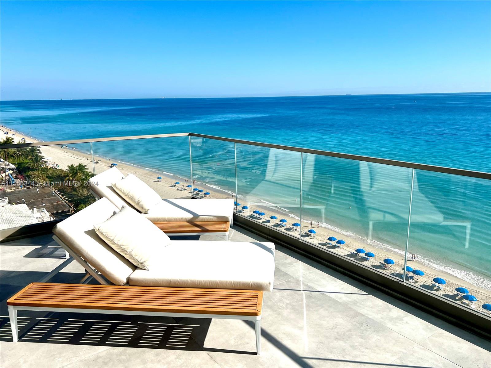2000 S Ocean Dr 11A, Hallandale Beach, Florida 33009, 3 Bedrooms Bedrooms, ,3 BathroomsBathrooms,Residential,For Sale,2000 S Ocean Dr 11A,A11556344