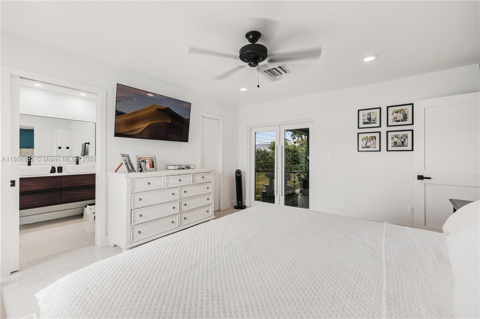 6625 SW 41st St, Miami, Florida 33155, 4 Bedrooms Bedrooms, ,3 BathroomsBathrooms,Residential,For Sale,6625 SW 41st St,A11556832
