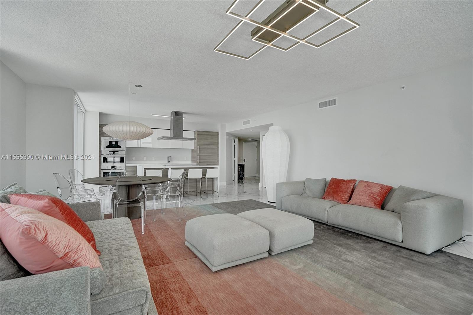 330 Sunny Isles Blvd 5-2207, Sunny Isles Beach, Florida 33160, 3 Bedrooms Bedrooms, ,3 BathroomsBathrooms,Residential,For Sale,330 Sunny Isles Blvd 5-2207,A11555390