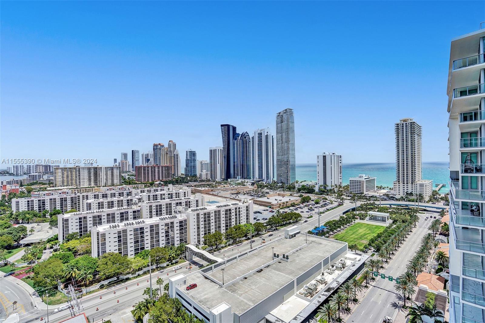 330 Sunny Isles Blvd 5-2207, Sunny Isles Beach, Florida 33160, 3 Bedrooms Bedrooms, ,3 BathroomsBathrooms,Residential,For Sale,330 Sunny Isles Blvd 5-2207,A11555390