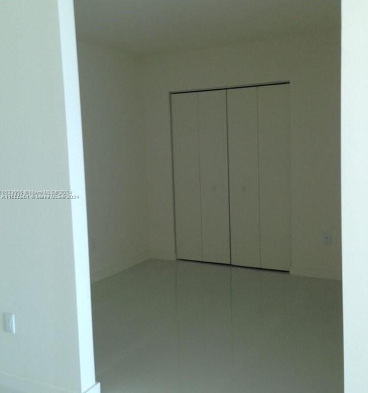 1100 S Miami Ave 2603, Miami, Florida 33130, 1 Bedroom Bedrooms, ,1 BathroomBathrooms,Residentiallease,For Rent,1100 S Miami Ave 2603,A11556901