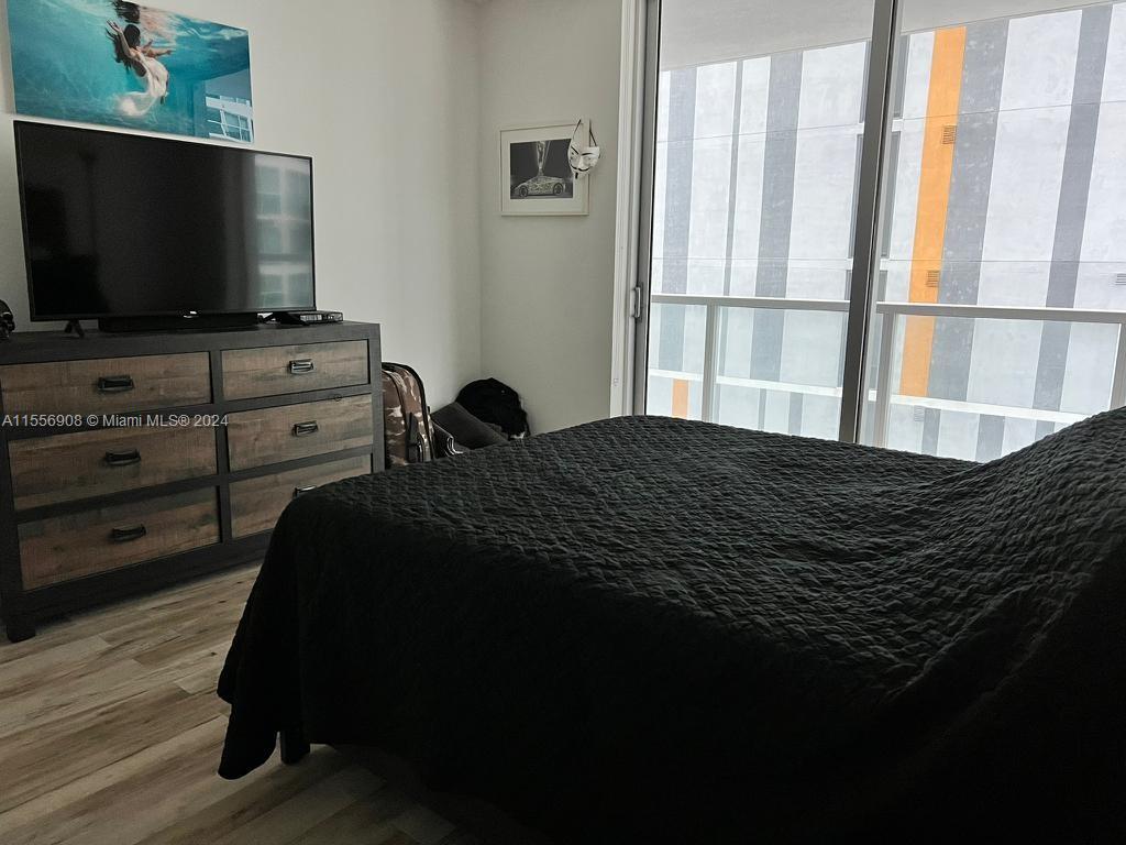 55 SE 6th St 1800, Miami, Florida 33131, 1 Bedroom Bedrooms, ,1 BathroomBathrooms,Residentiallease,For Rent,55 SE 6th St 1800,A11556908