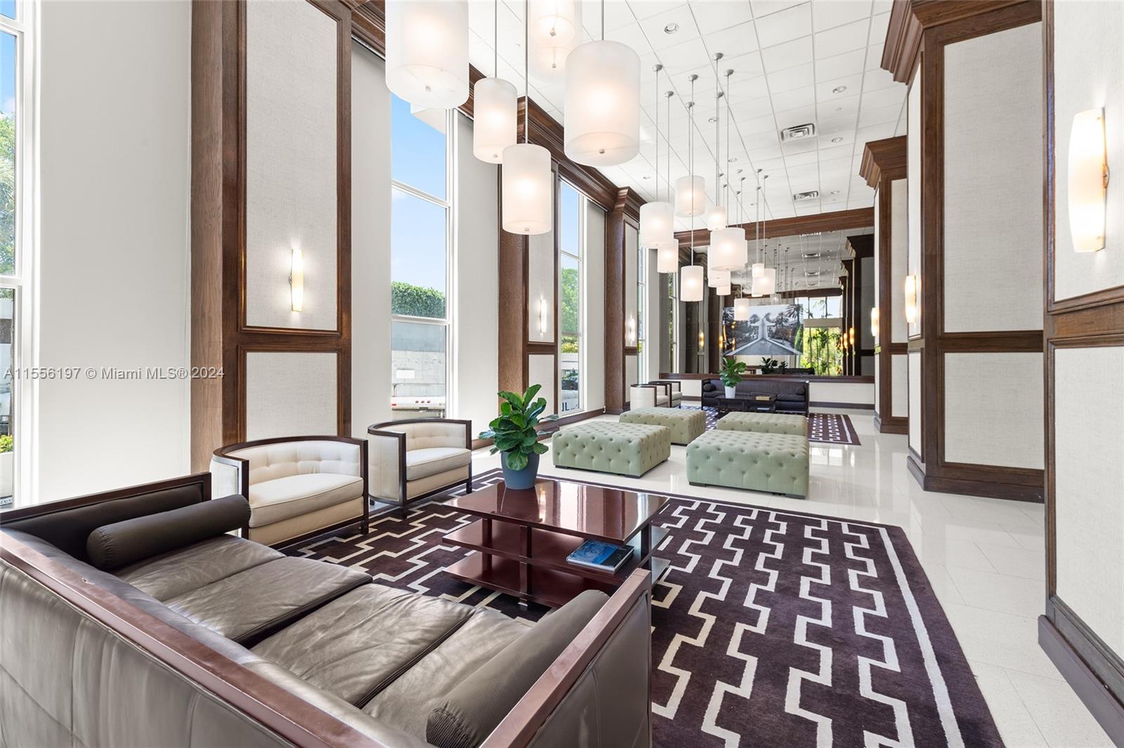 5 Island Ave 4K, Miami Beach, Florida 33139, 1 Bedroom Bedrooms, ,1 BathroomBathrooms,Residential,For Sale,5 Island Ave 4K,A11556197