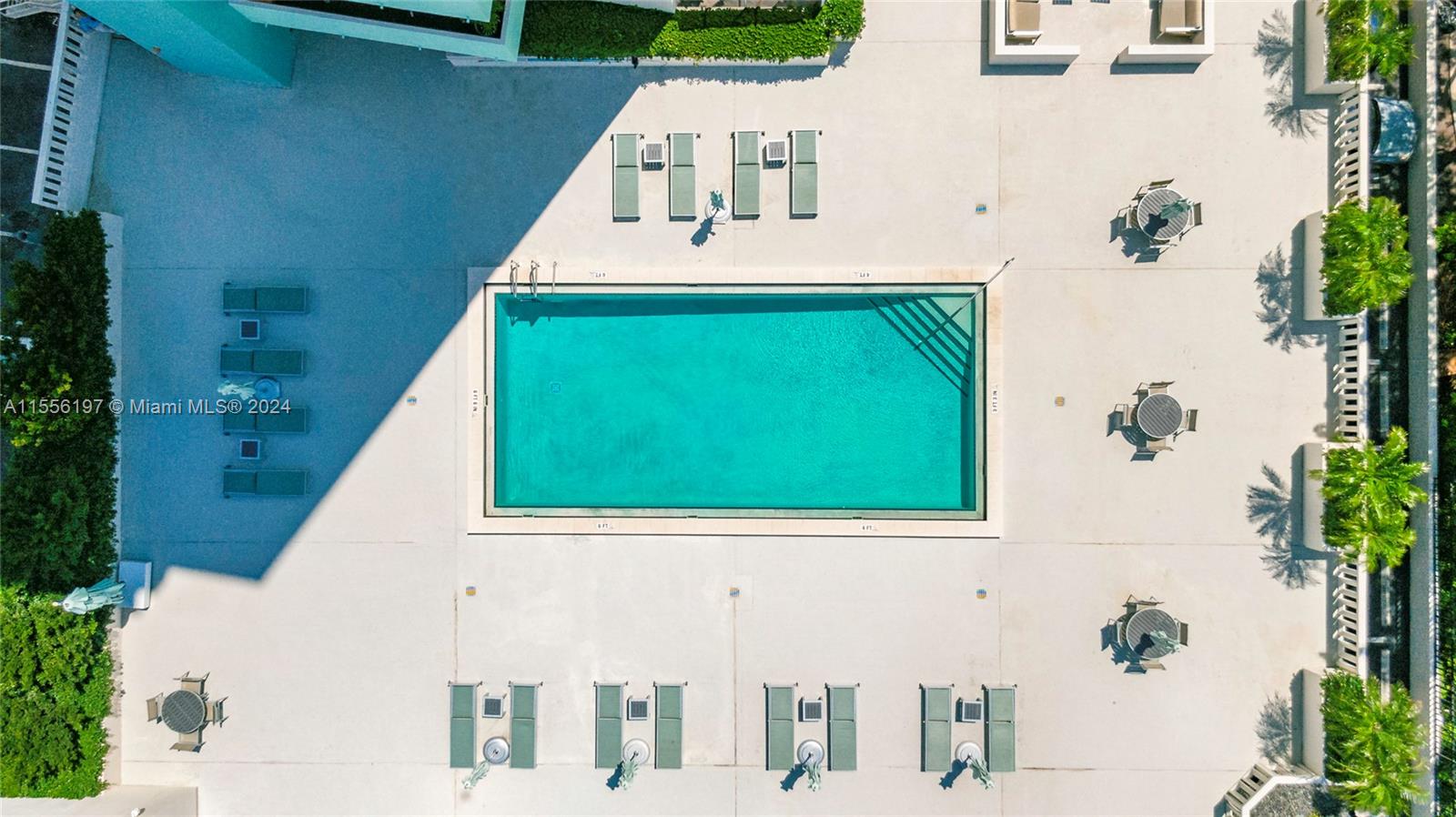 5 Island Ave 4K, Miami Beach, Florida 33139, 1 Bedroom Bedrooms, ,1 BathroomBathrooms,Residential,For Sale,5 Island Ave 4K,A11556197