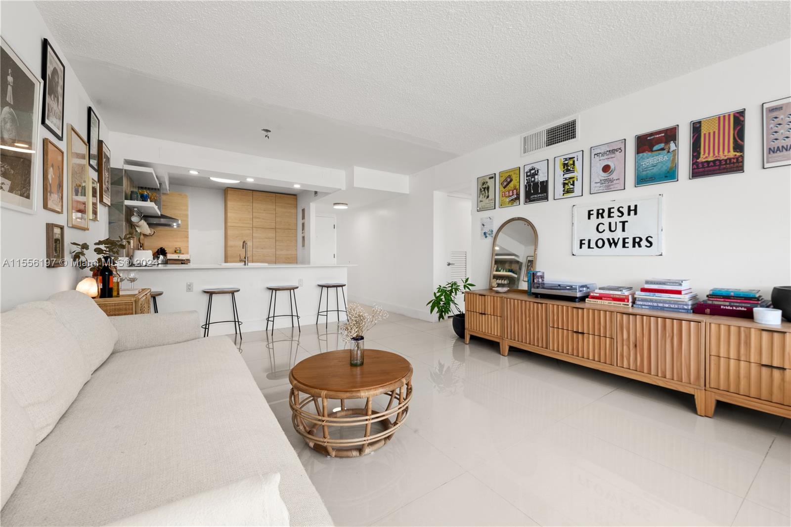 5 Island Ave 4K, Miami Beach, Florida 33139, 1 Bedroom Bedrooms, ,1 BathroomBathrooms,Residential,For Sale,5 Island Ave 4K,A11556197