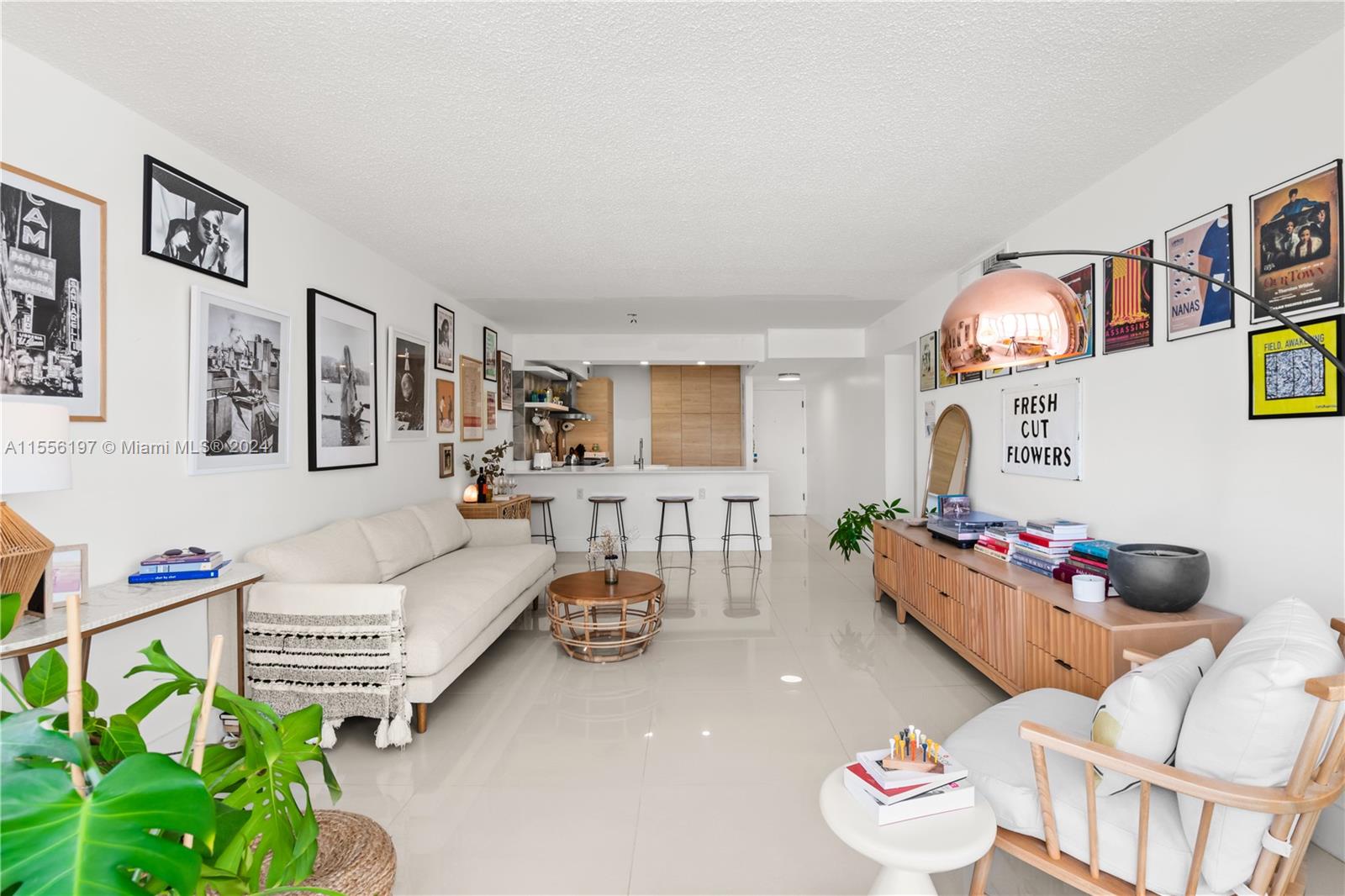 5 Island Ave 4K, Miami Beach, Florida 33139, 1 Bedroom Bedrooms, ,1 BathroomBathrooms,Residential,For Sale,5 Island Ave 4K,A11556197
