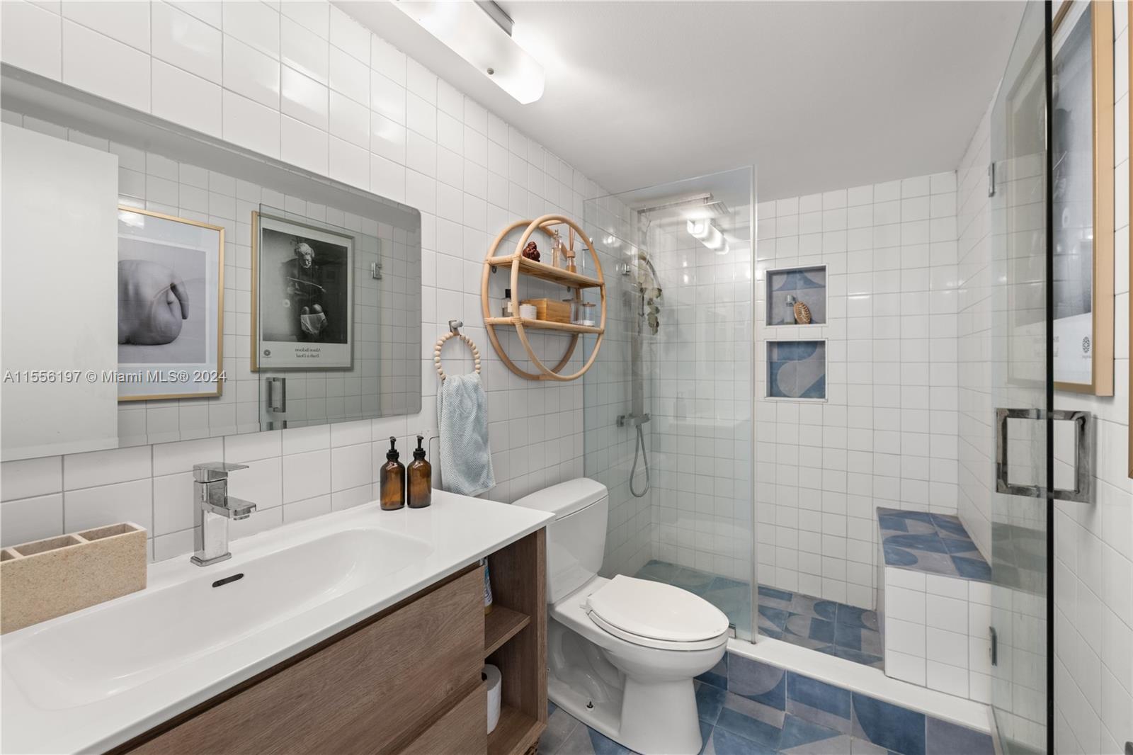 5 Island Ave 4K, Miami Beach, Florida 33139, 1 Bedroom Bedrooms, ,1 BathroomBathrooms,Residential,For Sale,5 Island Ave 4K,A11556197