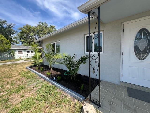 6604 Boulevard Of Champions, North Lauderdale, Florida 33068, 3 Bedrooms Bedrooms, ,2 BathroomsBathrooms,Residential,For Sale,6604 Boulevard Of Champions,A11554743
