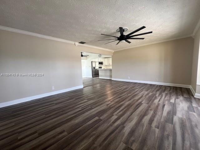 6604 Boulevard Of Champions, North Lauderdale, Florida 33068, 3 Bedrooms Bedrooms, ,2 BathroomsBathrooms,Residential,For Sale,6604 Boulevard Of Champions,A11554743