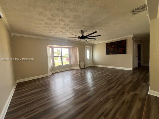 6604 Boulevard Of Champions, North Lauderdale, Florida 33068, 3 Bedrooms Bedrooms, ,2 BathroomsBathrooms,Residential,For Sale,6604 Boulevard Of Champions,A11554743