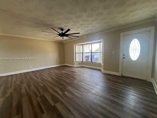 6604 Boulevard Of Champions, North Lauderdale, Florida 33068, 3 Bedrooms Bedrooms, ,2 BathroomsBathrooms,Residential,For Sale,6604 Boulevard Of Champions,A11554743