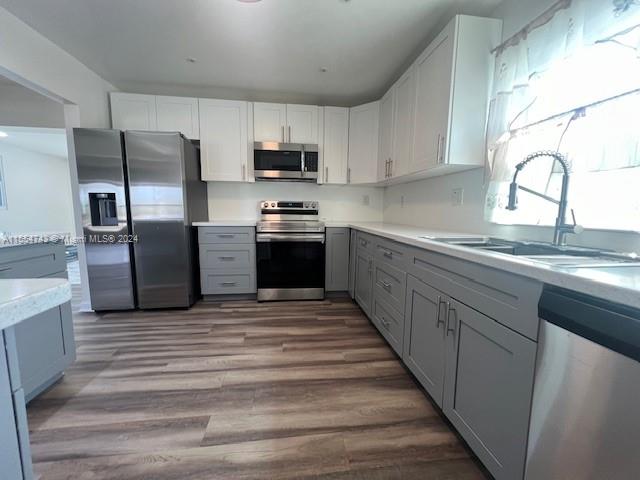 6604 Boulevard Of Champions, North Lauderdale, Florida 33068, 3 Bedrooms Bedrooms, ,2 BathroomsBathrooms,Residential,For Sale,6604 Boulevard Of Champions,A11554743