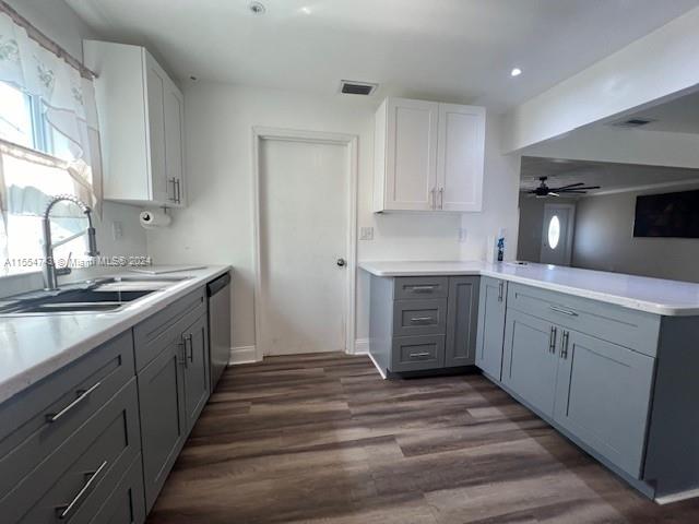 6604 Boulevard Of Champions, North Lauderdale, Florida 33068, 3 Bedrooms Bedrooms, ,2 BathroomsBathrooms,Residential,For Sale,6604 Boulevard Of Champions,A11554743